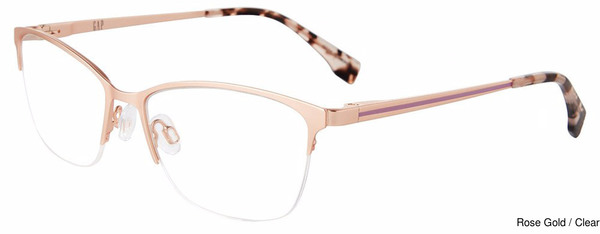 GAP Eyeglasses VGP039 0ROG