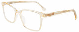 GAP Eyeglasses VGP035 0CHA