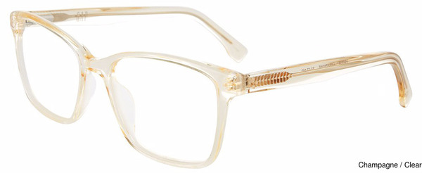 GAP Eyeglasses VGP035 0CHA