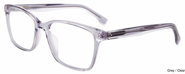 GAP Eyeglasses VGP035 0GRE