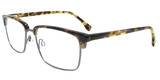 GAP Eyeglasses VGP031 0HAV