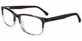 GAP Eyeglasses VGP028 0GRE