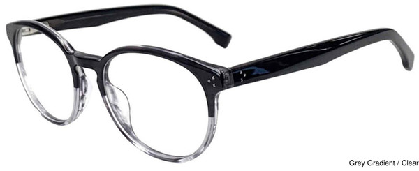 GAP Eyeglasses VGP027 0GRE