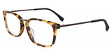 GAP Eyeglasses VGP026 0HAV