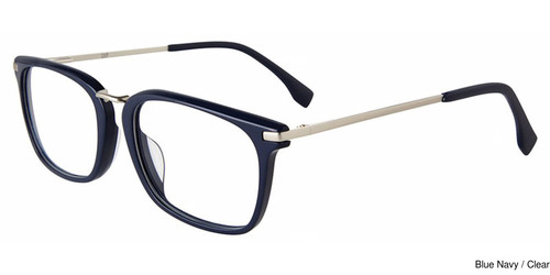 GAP Eyeglasses VGP026 0NAV