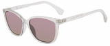 GAP Sunglasses SGP207 0CRY