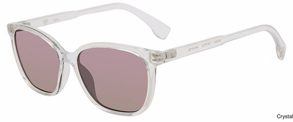 GAP Sunglasses SGP207 0CRY