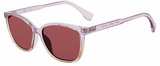 GAP Sunglasses SGP207 0PUR