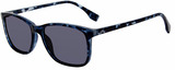 GAP Sunglasses SGP206 0BLH