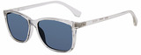 GAP Sunglasses SGP206 0CRY