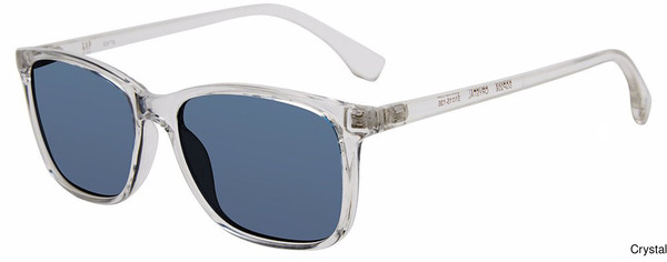 GAP Sunglasses SGP206 0CRY