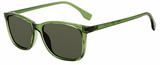 GAP Sunglasses SGP206 0GRN