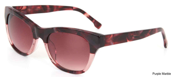 GAP Sunglasses SGP026 098W