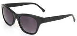 GAP Sunglasses SGP026 0BLA