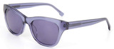 GAP Sunglasses SGP026 0U11