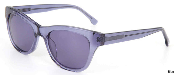 GAP Sunglasses SGP026 0U11