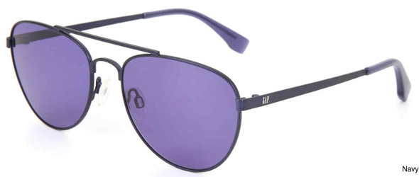 Gap Replacement Lenses 107397