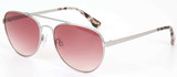 GAP Sunglasses SGP024 0Z36