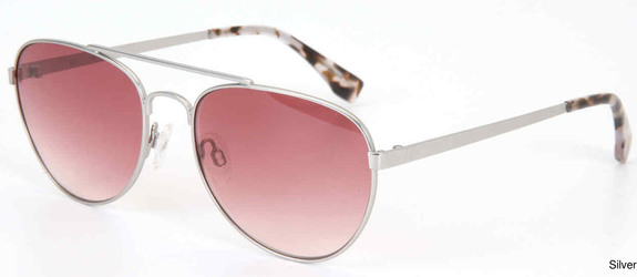 Gap Replacement Lenses 107398