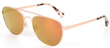 GAP Sunglasses SGP024 648G