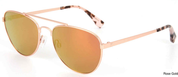 GAP Sunglasses SGP024 648G