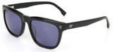 GAP Sunglasses SGP023 0BLA