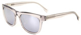 GAP Sunglasses SGP023 507X