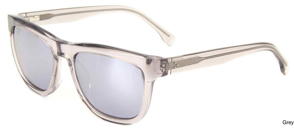 GAP Sunglasses SGP023 507X