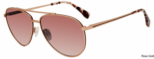 GAP Sunglasses SGP022 0ROG