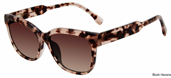 GAP Sunglasses SGP021 0BLH