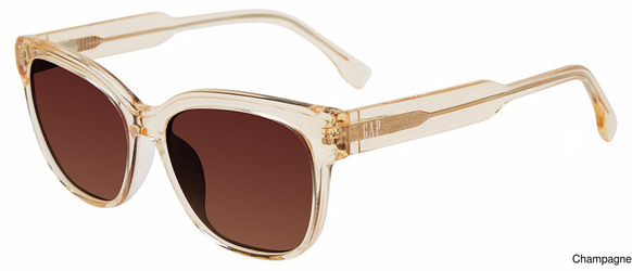 Gap Replacement Lenses 107407