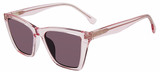 GAP Sunglasses SGP020 0BLU