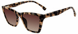 GAP Sunglasses SGP020 0WHH