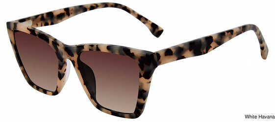 GAP Sunglasses SGP020 0WHH