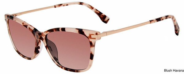 GAP Sunglasses SGP019 0BLH