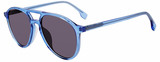 GAP Sunglasses SGP018 0BLE