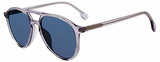 GAP Sunglasses SGP018 0GRE