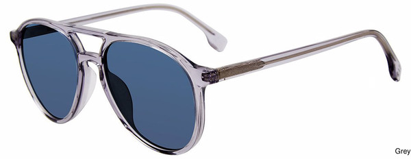 GAP Sunglasses SGP018 0GRE