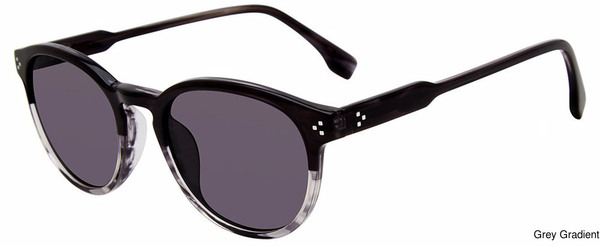 GAP Sunglasses SGP017 0GRE