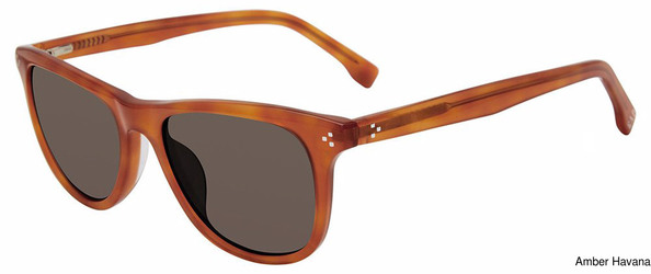 GAP Sunglasses SGP016 0AMH