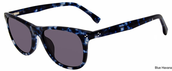 GAP Sunglasses SGP016 0BLH