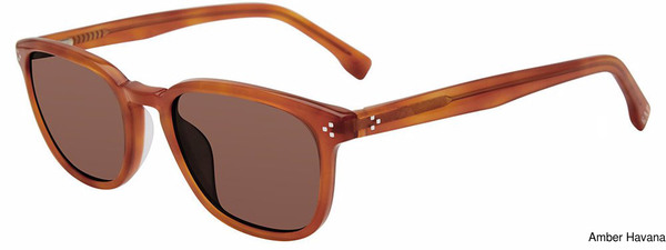 GAP Sunglasses SGP015 0AMH