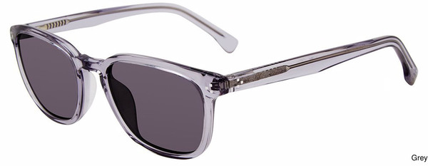 GAP Sunglasses SGP015 0GRE