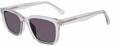 GAP Sunglasses SGP014 0CRY