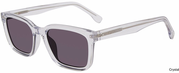 GAP Sunglasses SGP014 0CRY