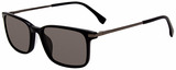 GAP Sunglasses SGP013 0BLA