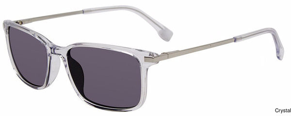 GAP Sunglasses SGP013 0CRY