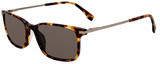 GAP Sunglasses SGP013 0HAV