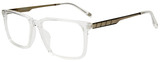 Jones New York Eyeglasses VJOM558 0CRY