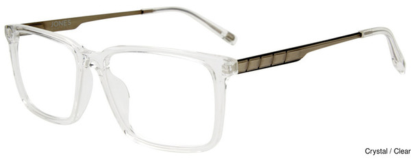 Jones New York Eyeglasses VJOM558 0CRY